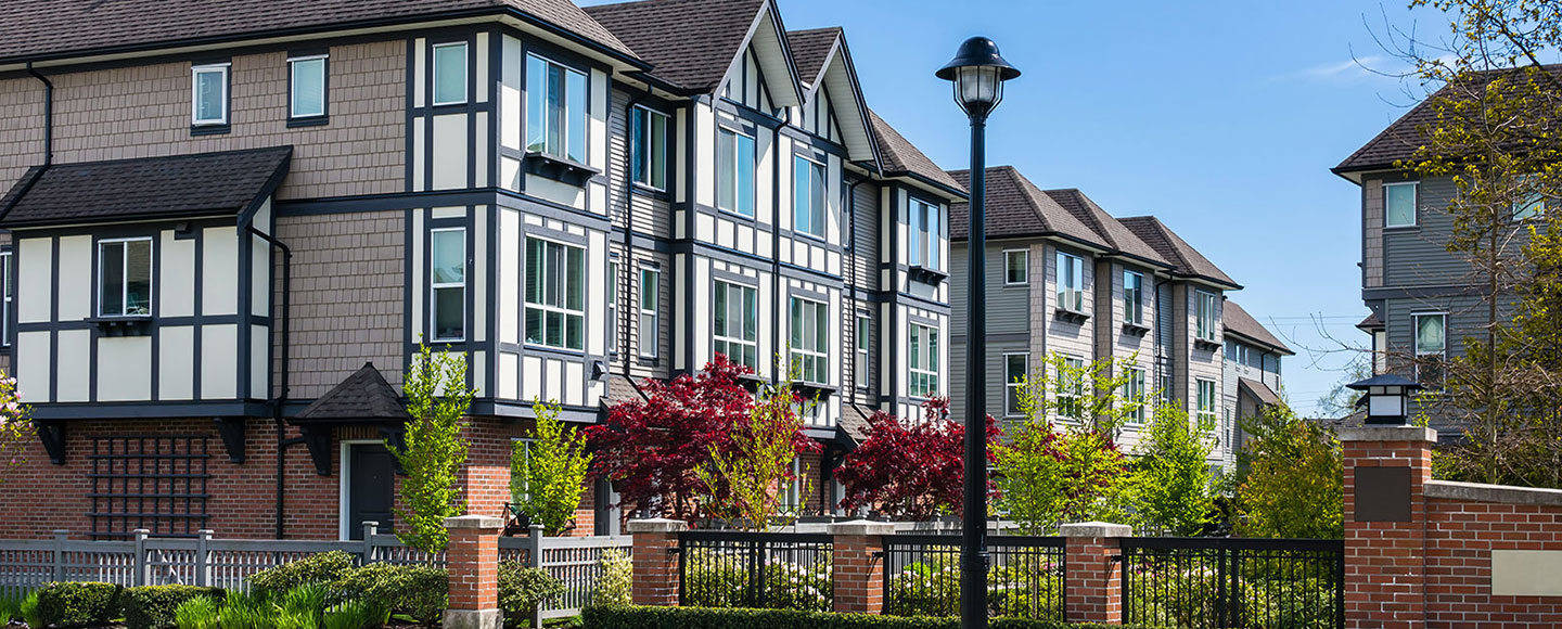 Living in Sunrise (new - lifestyle)