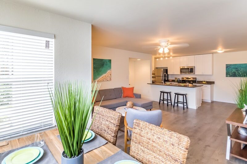 Living in Sunrise (new - lifestyle) https://sunrise.legacytheme.ghosttreedigital.com/wp-content/uploads/sites/39/2025/12/Marsh-Harbor-Apartments-e1727285964805.jpg