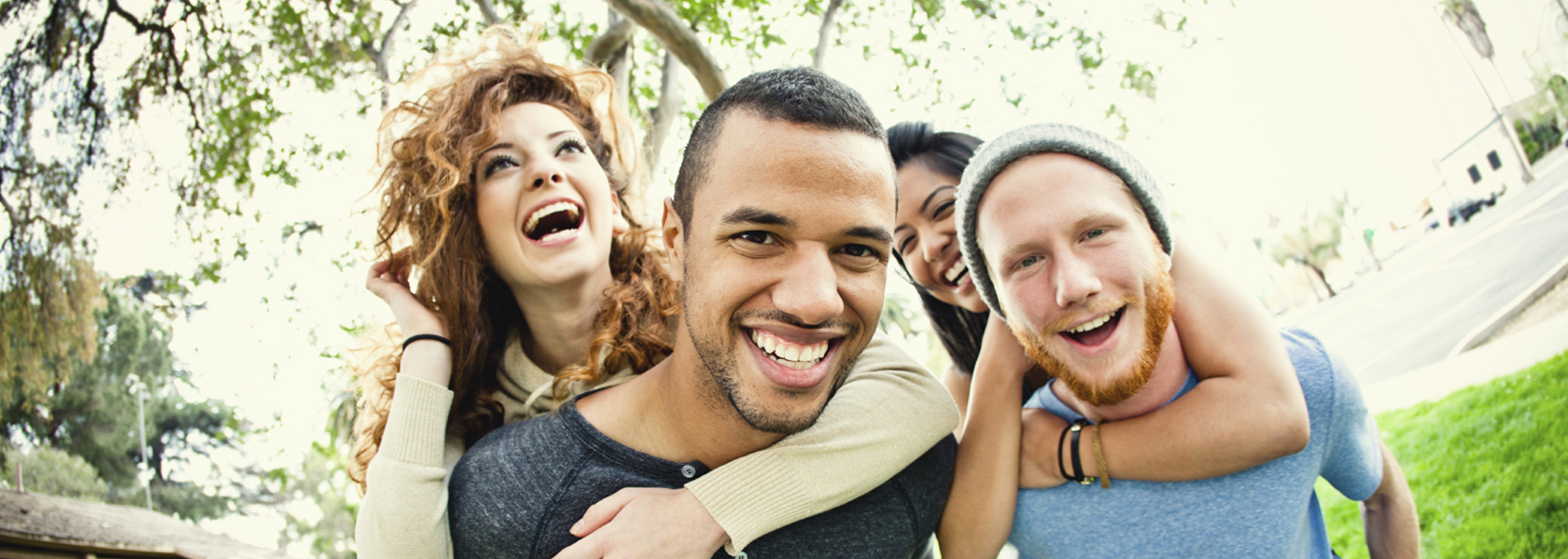 Living in Sunrise (new - lifestyle) 