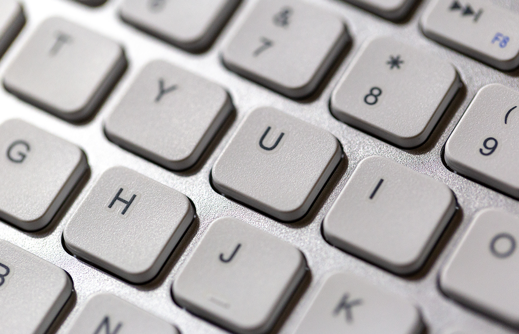 Living in Sunrise (new - lifestyle) 