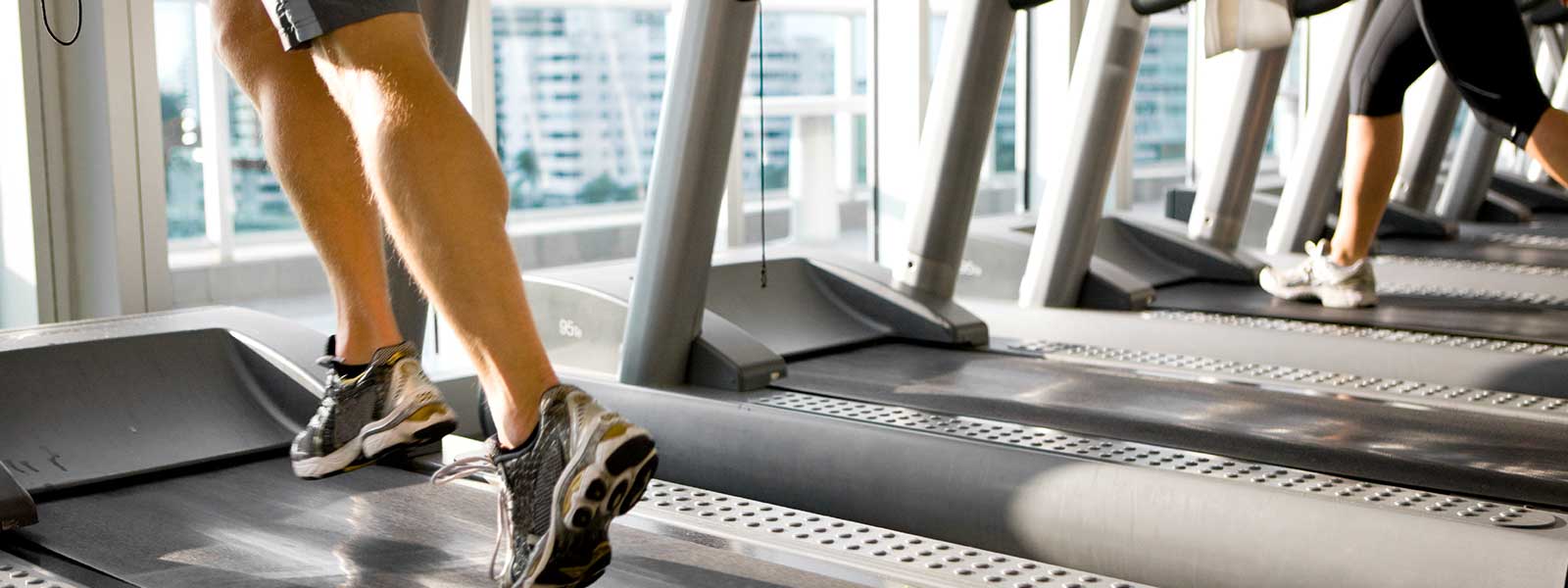 Living in Sunrise (new - lifestyle) 